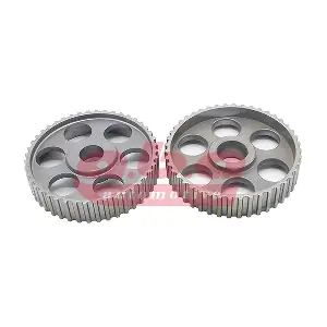 TM500377 A.B.A
