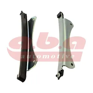 YPZK102717 A.B.A