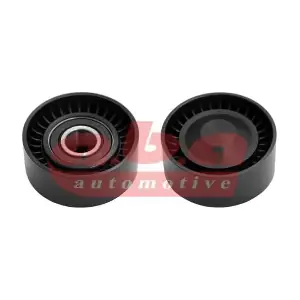 A.B.A YP505787