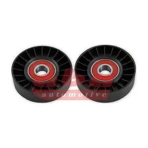 A.B.A YP405007