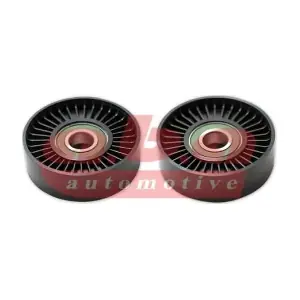 YP141023 A.B.A