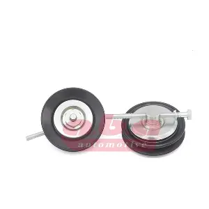 YM325050 A.B.A