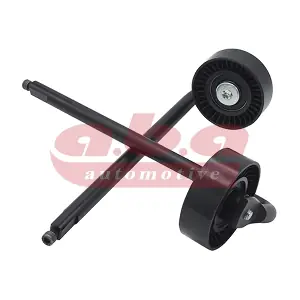 YP500836 A.B.A