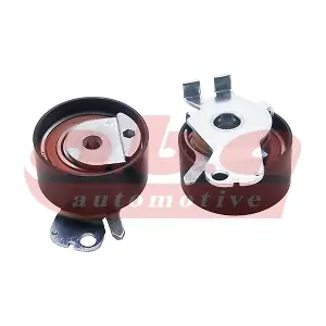 YD400529 A.B.A