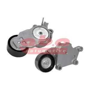 A.B.A YD401076