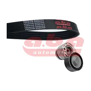 5PK1200A1 A.B.A