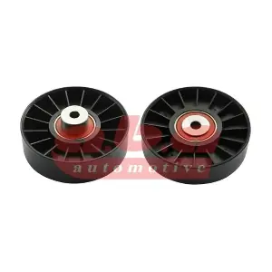 YP706523 A.B.A