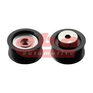 YM109160 A.B.A