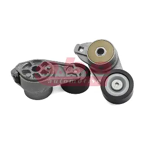 YD700618 A.B.A