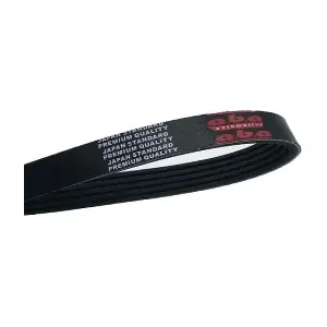 A.B.A 5PK1815