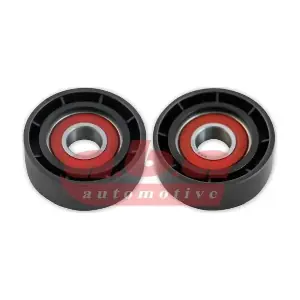 YP602217 A.B.A
