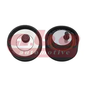 YP105043 A.B.A