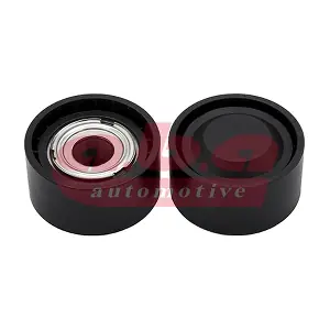 YP500853 A.B.A