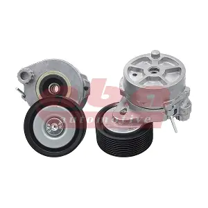 YD750605 A.B.A