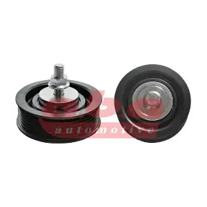 YM651037 A.B.A