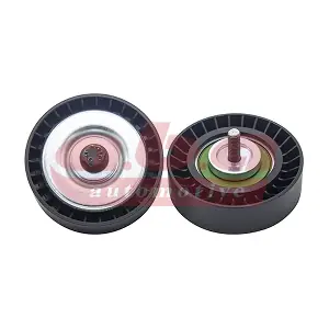 YP850913 A.B.A