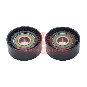 YP500728 A.B.A
