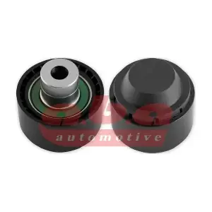 YP405190 A.B.A