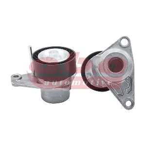 YD400250 A.B.A