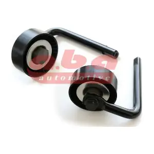 A.B.A YP155068