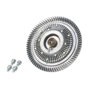 NBC2215AA URO Parts