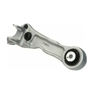 C2P24862 URO Parts