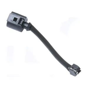 95861236550 URO Parts