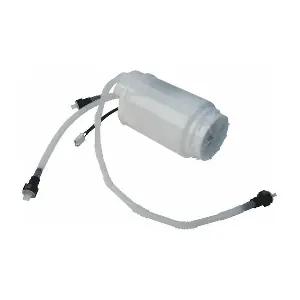 ÜRO Parts 7L6919087F