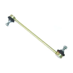 ÜRO Parts 31351095695