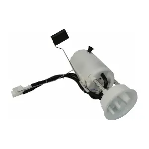1634703794 URO Parts