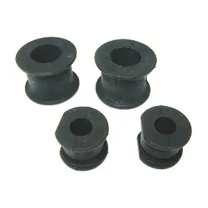 1633200044 URO Parts