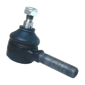 32211135820 URO Parts