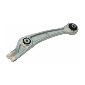 8K0407152F URO Parts