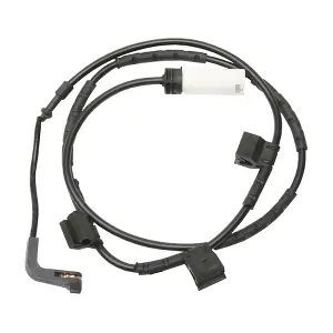 34356789330 URO Parts