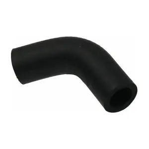8D0422887AC URO Parts