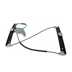 4B0837462PRM URO Parts