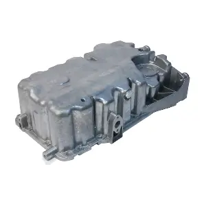 URO Parts 06F103601M