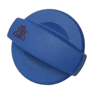 ÜRO Parts 8E0121321