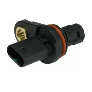 ÜRO Parts GM1415966