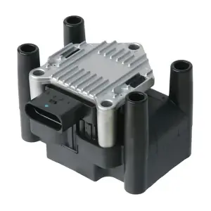 ÜRO Parts 032905106E