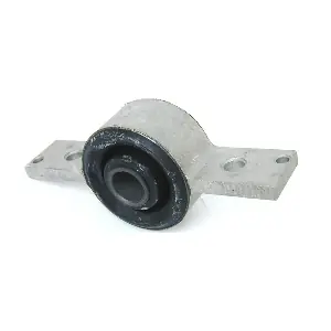 8965253 URO Parts