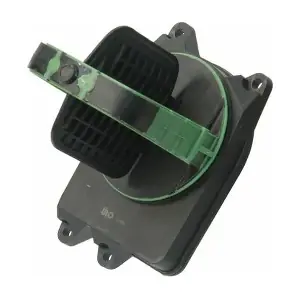 11617579114 URO Parts