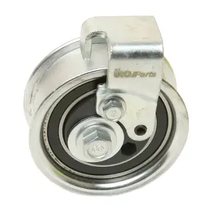 058109243D URO Parts