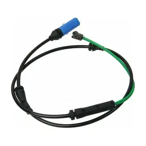 34356890788 URO Parts