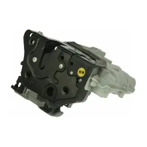 8J1837016F URO Parts
