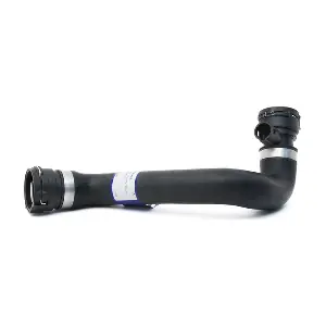 11531436408 URO Parts