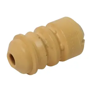 33531136395 URO Parts