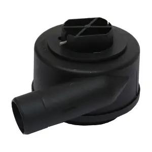 06A103465 URO Parts