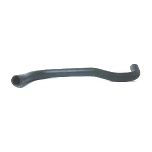ÜRO Parts 1155000175