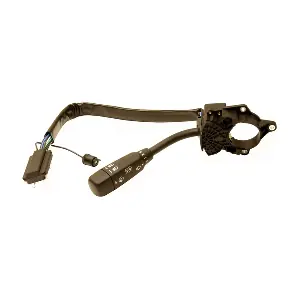 1245402044 URO Parts
